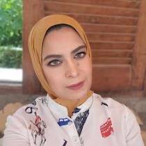 Fatma Fathy
