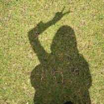 Shiamaa Essam