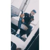 Mohamad Ka