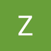 Zainab 22