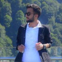 محمد ابراهيم خوجه