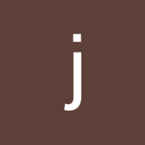 jof9t5 kgghut5