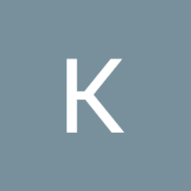 Khadija Realme