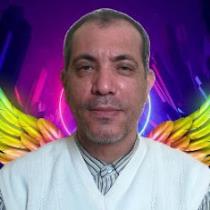 محمد شمسو