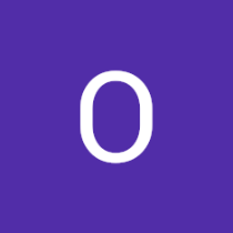 Odey 3