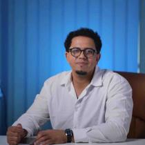 Dr. AbdElHady