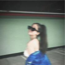 Cla Ra