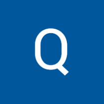 Qabs Mohamed