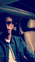 alwafi3006
