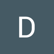 Douae Sayad