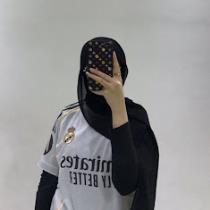 صديقة امجد