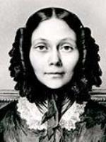 الكونتيسة دي سيجور