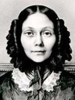 الكونتيسة دي سيجور