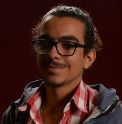 سيد عبدالحميد