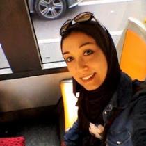asmaa ab