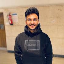 OsaMa OMera