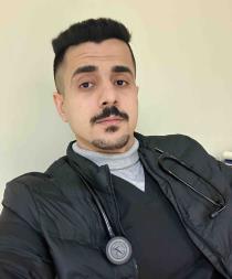 جعفر حسام عودة داخل