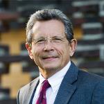 لاري ويليامز