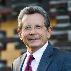 لاري ويليامز