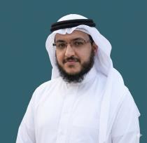 حسن الفيفاوي