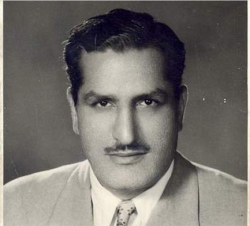 شهدي عطية