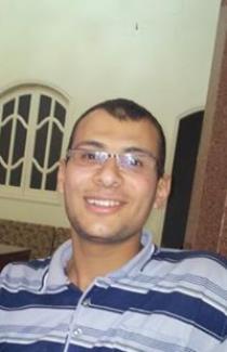 Ibrahem Saad