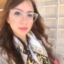guellim eya
