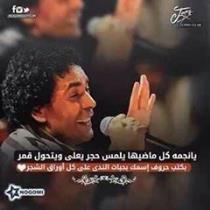 Hossam Elmasry