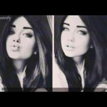 Huda Alazawi