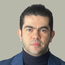 mohamed eid