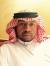 لا يوجد صوره