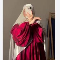 Nour Noor