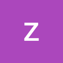 zizi zizi