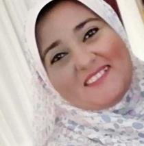 Eman Al-Husseini