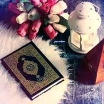 عبدالرحمان بن اصفية