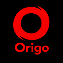 اوريجو للإنتاج الدرامي