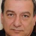 Thomas Gorguissian