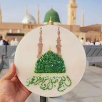 Ahmed Ahmed