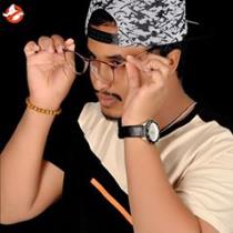 Talal Atif Ahmed