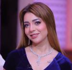 أسماء علاء الدين