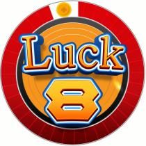 luck8iworld