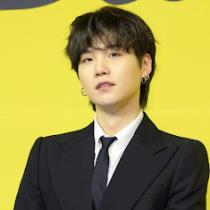 suga