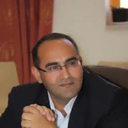 أحمد الطويسي    