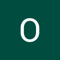 Omar Ragab