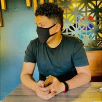عبدالله الشيخ