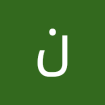 نجوي عصام حسنين عبد العزيز