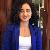 Lara El Khouri