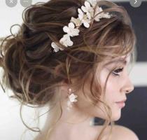 Roj