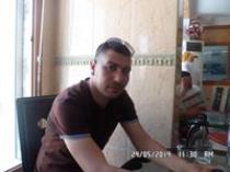 Atti Abdou