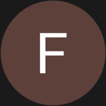 Fatima
